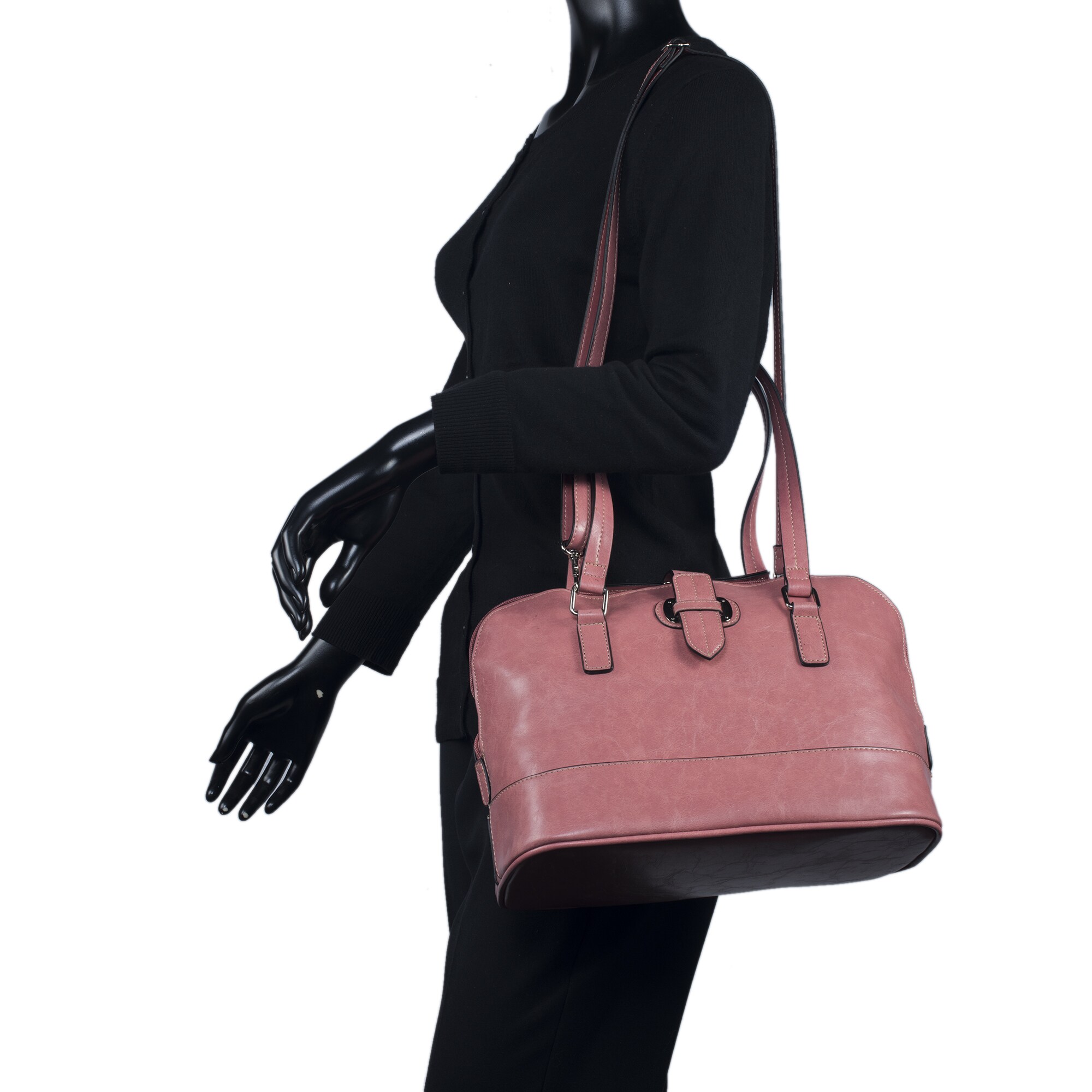 lara briefcase