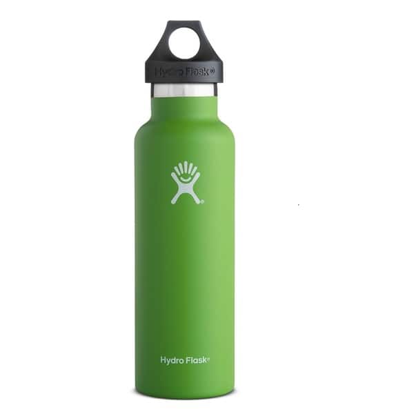 Hydro Flask, Accessories, Hydro Flask 8oz Vacuum Insulated