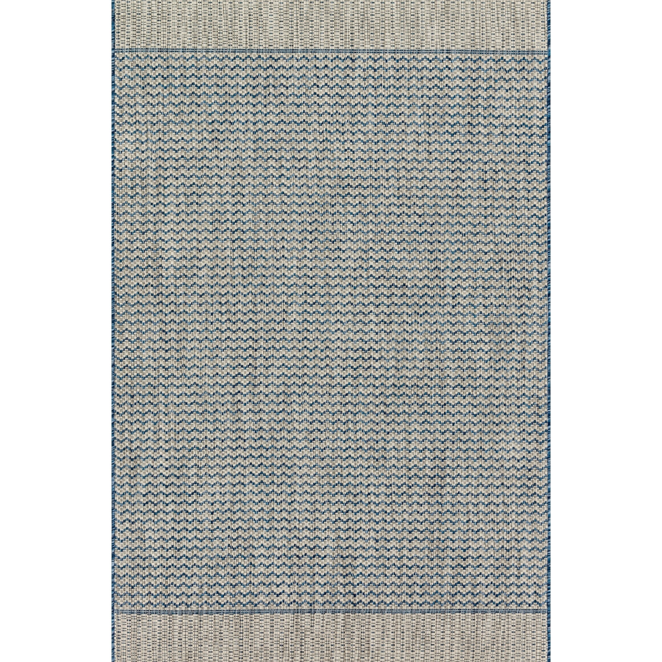 Buy Blue Outdoor Area Rugs Online At Overstockcom Our Best Rugs