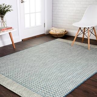 Chevron, Outdoor Rugs & Area Rugs For Less | Overstock Chevron, Outdoor Rugs & Area Rugs For Less | Overstock