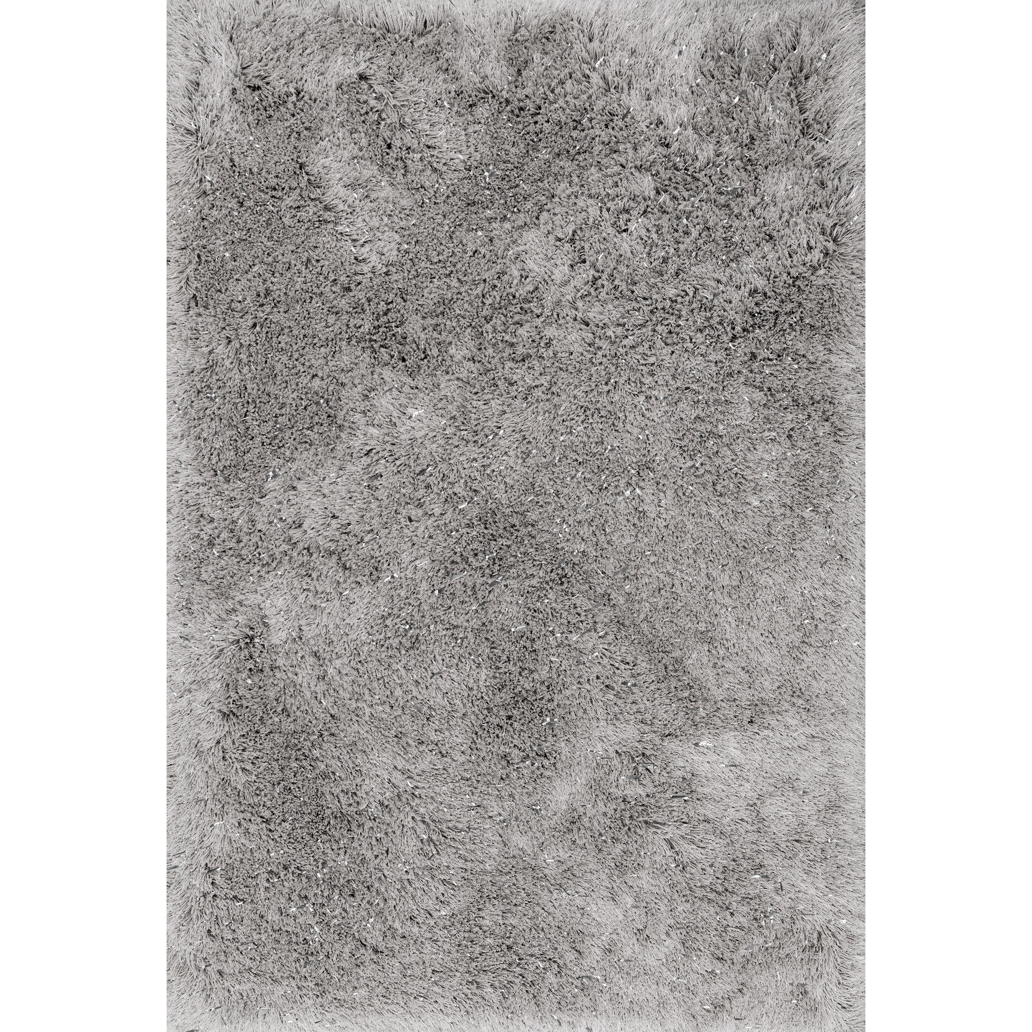 Grey Polyester Rugs Find Great Home Decor Deals Shopping At