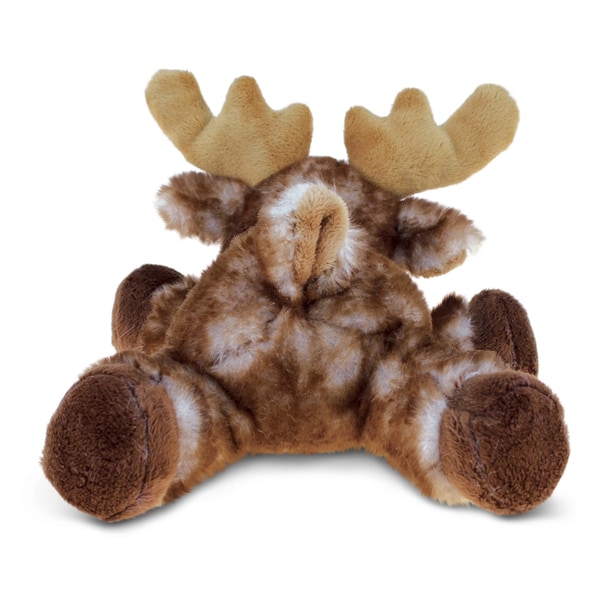 moose plush