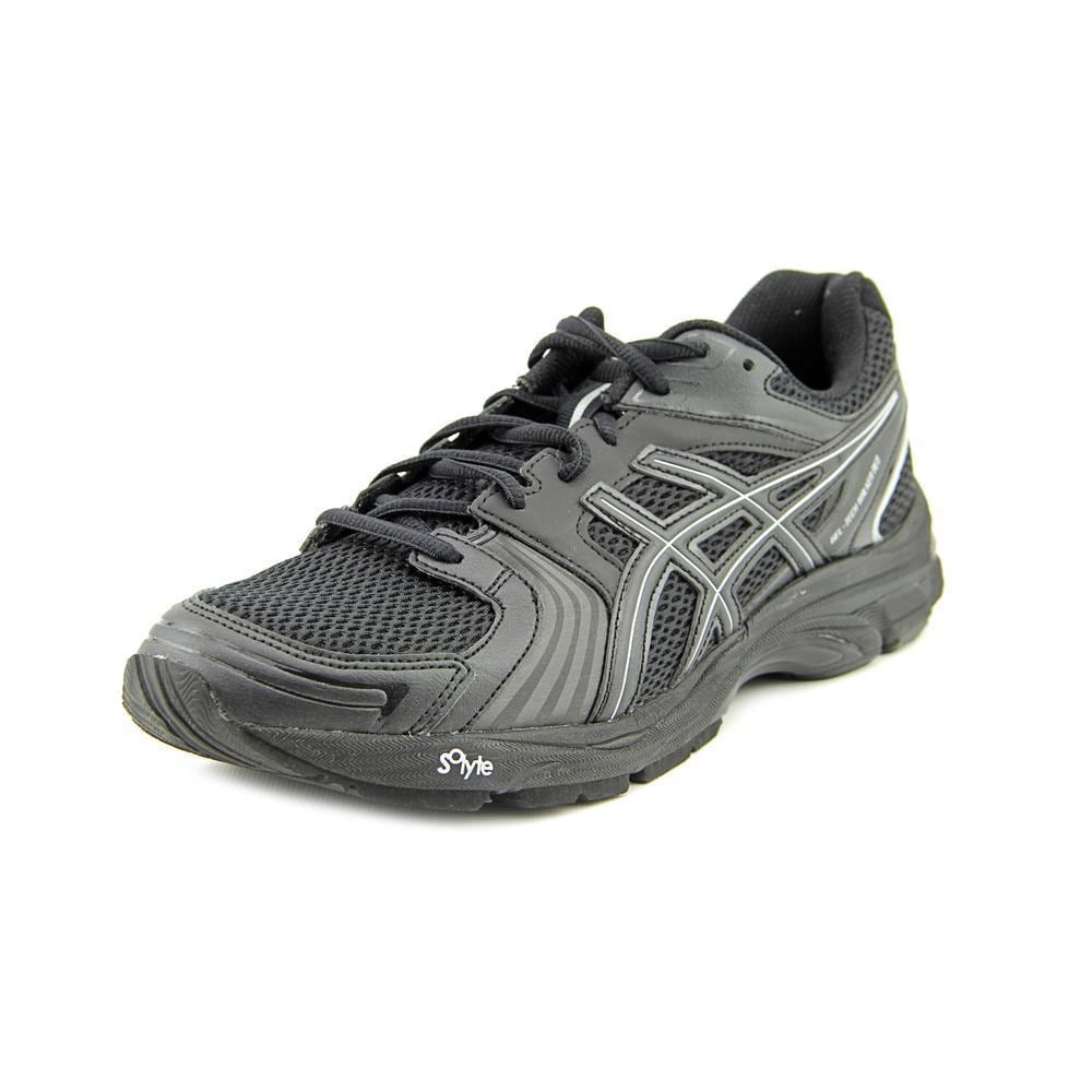 asics gel tech walker neo 4 mens walking shoes