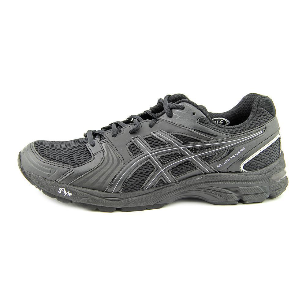 Diminuir Top de linha torre asics gel tech walker neo 4 ...