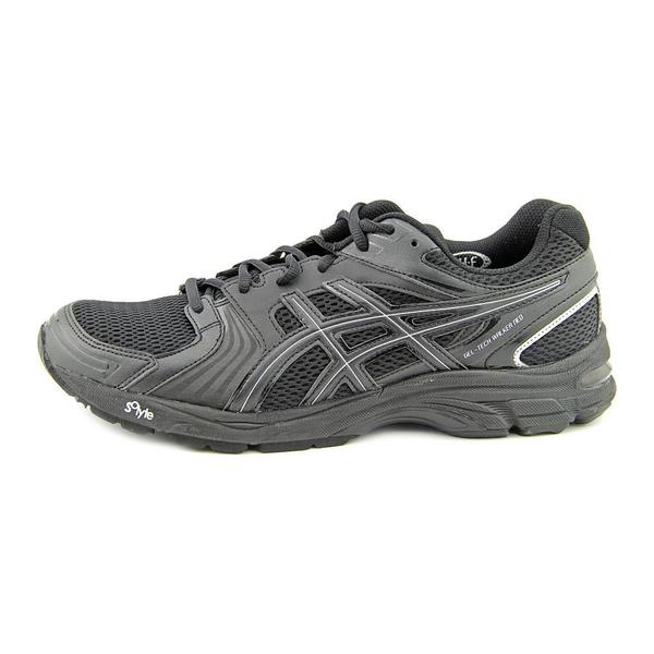 asics gel tech walker mens