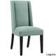 preview thumbnail 6 of 19, Copper Grove Quince Dining Chair