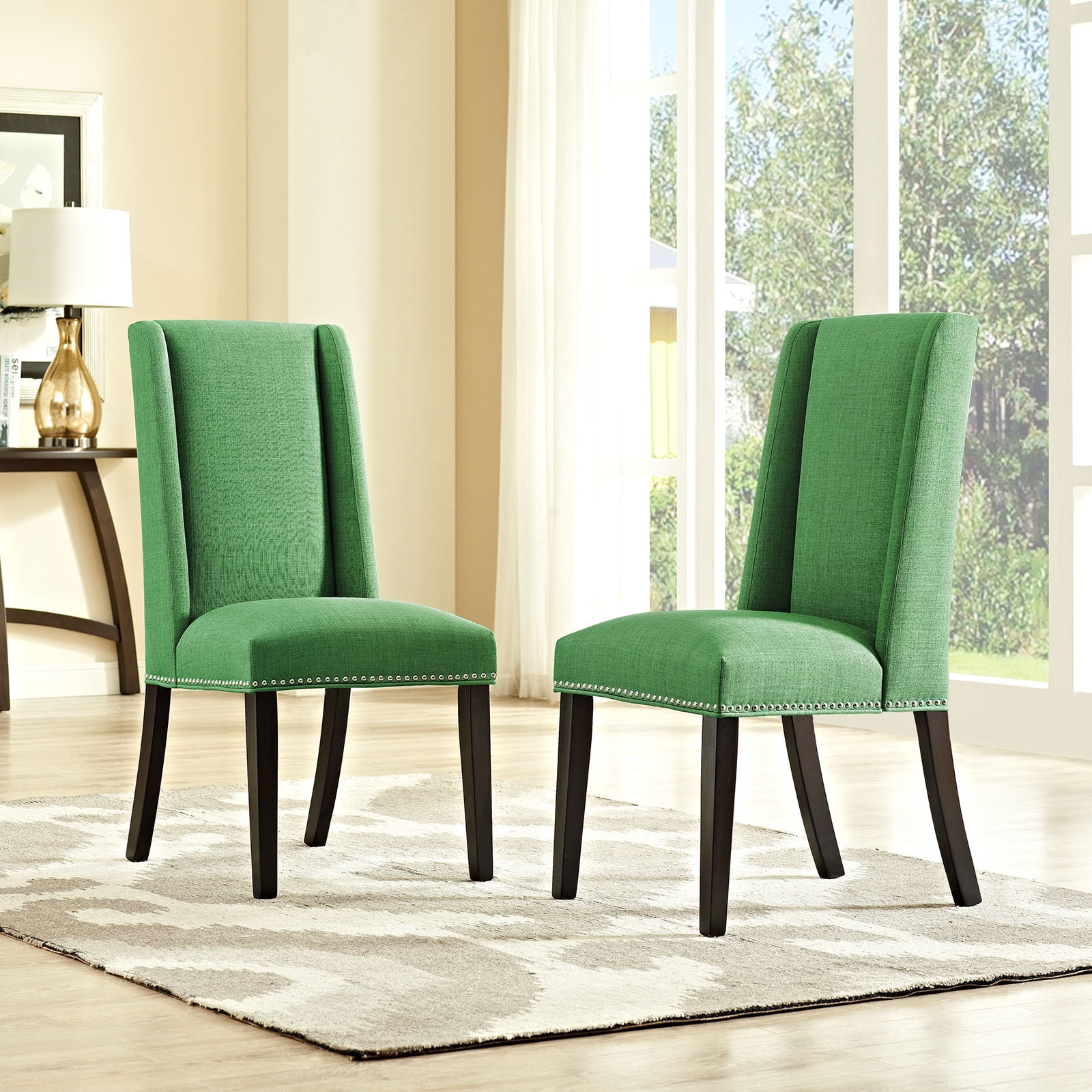 Wingback Chairs Dining Chairs Bed Bath & Beyond