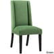 preview thumbnail 2 of 19, Copper Grove Quince Dining Chair