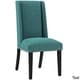 preview thumbnail 3 of 19, Copper Grove Quince Dining Chair