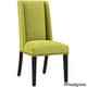 preview thumbnail 7 of 19, Copper Grove Quince Dining Chair