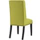 preview thumbnail 18 of 19, Copper Grove Quince Dining Chair