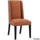 preview thumbnail 4 of 19, Copper Grove Quince Dining Chair