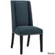 preview thumbnail 10 of 19, Copper Grove Quince Dining Chair