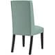preview thumbnail 17 of 19, Copper Grove Quince Dining Chair