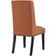 preview thumbnail 15 of 19, Copper Grove Quince Dining Chair