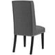preview thumbnail 19 of 19, Copper Grove Quince Dining Chair