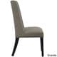 preview thumbnail 12 of 19, Copper Grove Quince Dining Chair