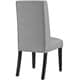 preview thumbnail 16 of 19, Copper Grove Quince Dining Chair