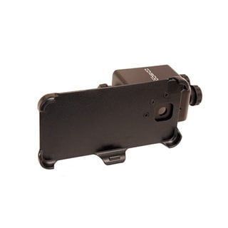 iScope EO Black Metal Mount for Samsung Galaxy S5