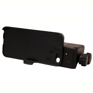 iScope EO Smartphone Adapter for iPhone 5/S
