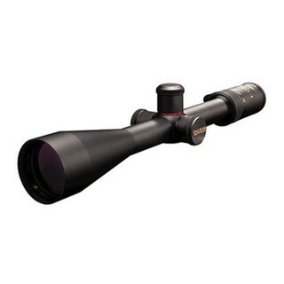 Simmons Matte Black .44 Mag Series Riflescope