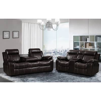 Gliders Living Room Furniture Sets Online At Our Gliders Living Room Furniture Sets