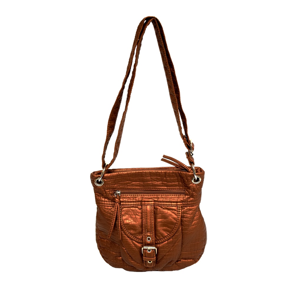 designer hobo handbags clearance