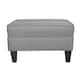 Option Grey