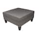 Option Dark Grey