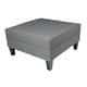 Option Grey