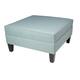 Option Blue
