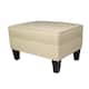 Option Beige