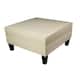 Option Beige