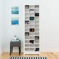 Cabinet Organizers