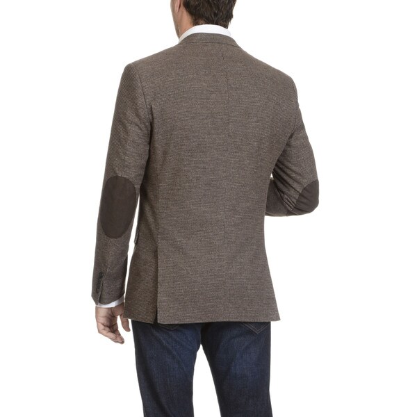 us polo assn sport coat