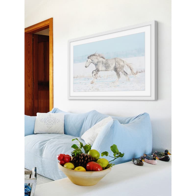 Marmont Hill - Multi-Color