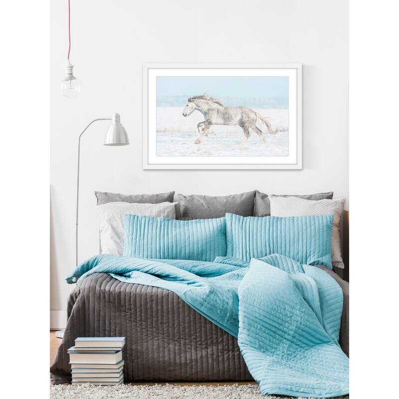 Marmont Hill - Multi-Color
