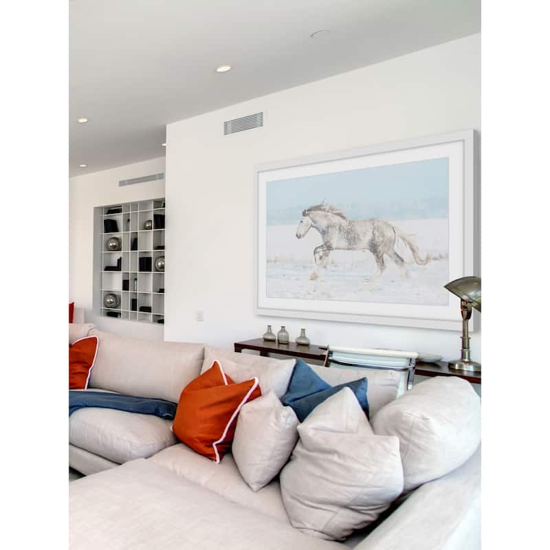 Marmont Hill - Multi-Color