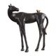 preview thumbnail 2 of 0, Uttermost Hello Friend Horse Sculpture