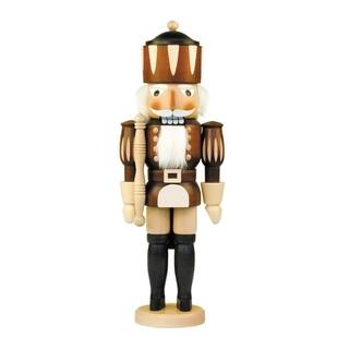 Buy Christmas Nutcrackers Online at Overstock | Our Best Christmas