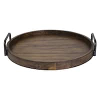 Buy Uttermost Accent Pieces Online At Overstock Our Best Decorative Accessories Deals