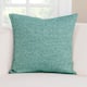 Option Turquoise