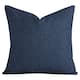 Option Deep Blue
