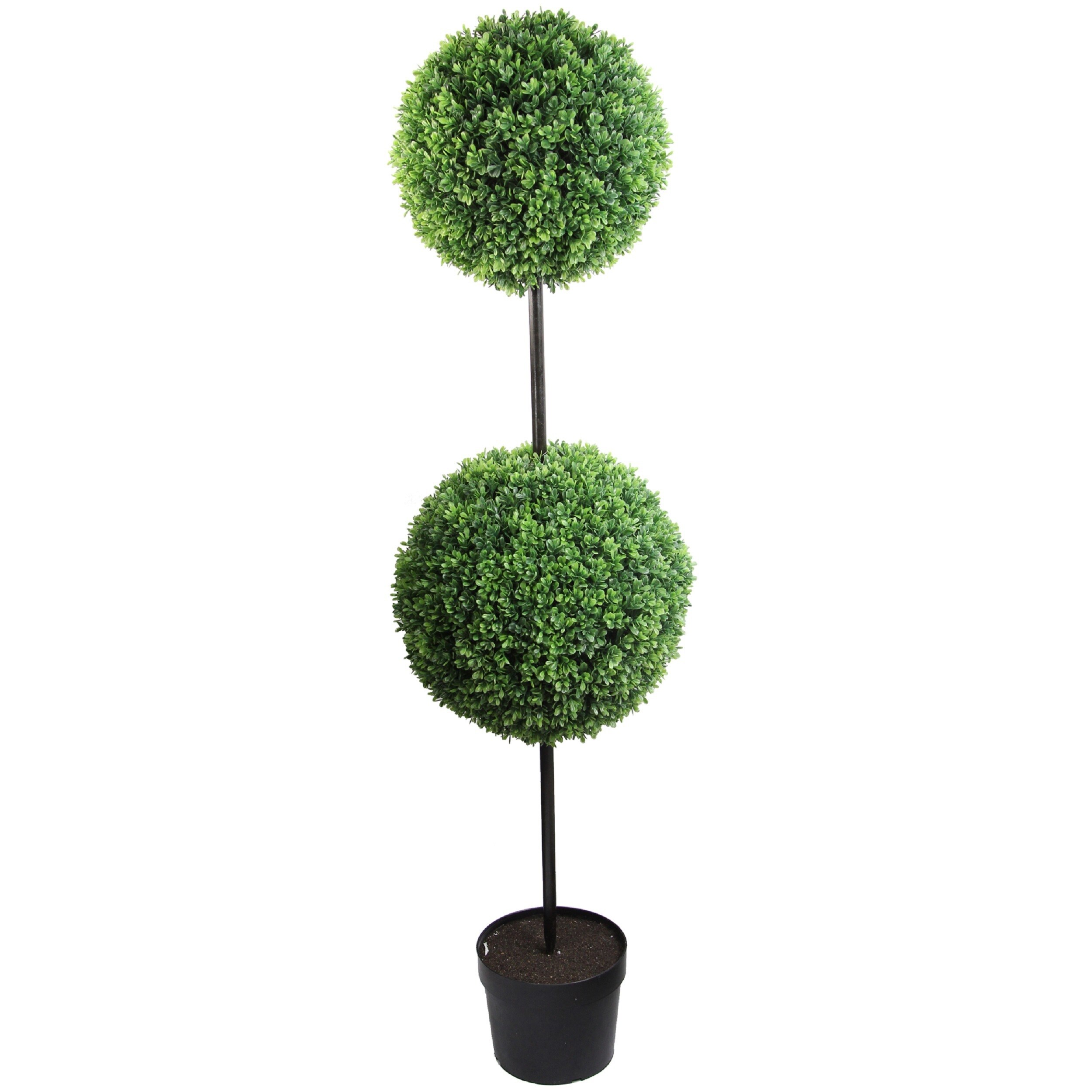 artificial round tree