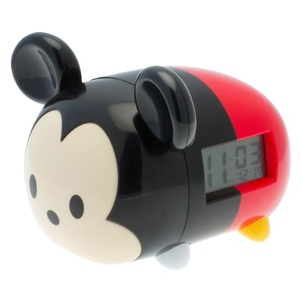 light up tsum tsum