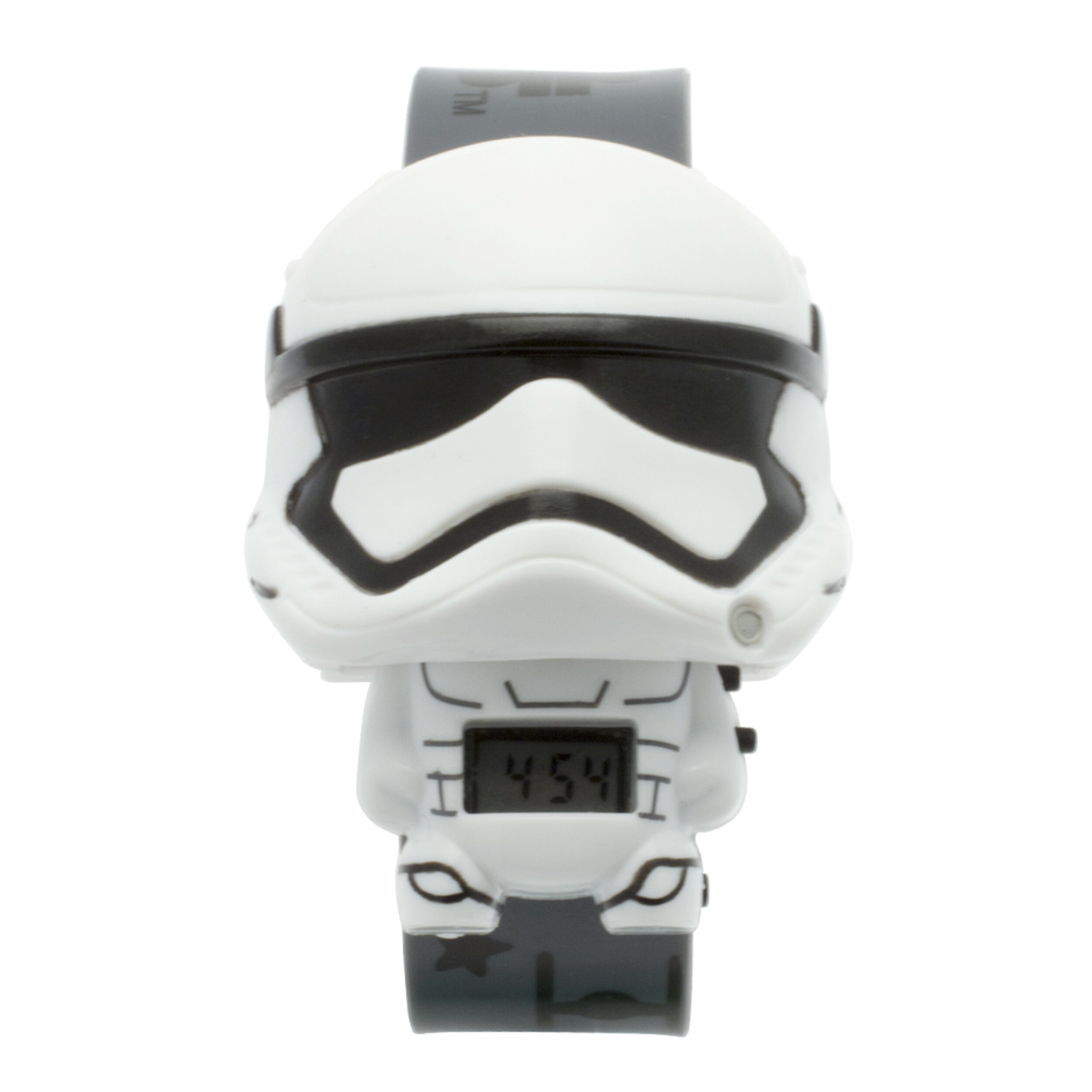 stormtrooper watch