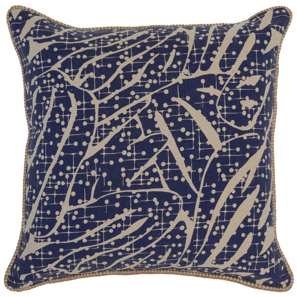 https://ak1.ostkcdn.com/images/products/13577968/Kosas-Home-Capas-22x22-Cotton-Linen-Blue-Down-and-Feather-Filled-Throw-Pillow-a17dfd0d-cbe3-41db-8a8f-15200425bea8_600.jpg?impolicy=medium