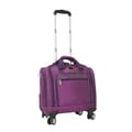 Best affordable carryon luggage Best affordable carryon luggage