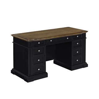 Images Of Desks desks & computer tables - shop the best deals for oct 2017 Images Of Desks desks & computer tables - shop the best deals for oct 2017