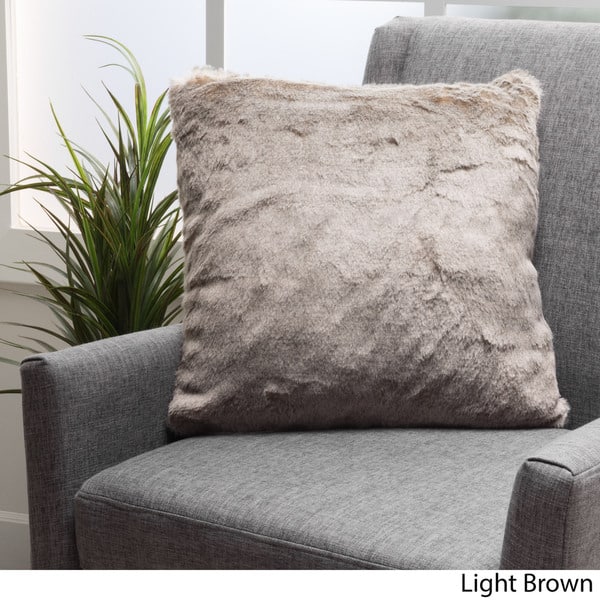 https://ak1.ostkcdn.com/images/products/13578818/Elise-Faux-Fur-18-inch-Square-Throw-Pillow-by-Christopher-Knight-Home-a5cfe71b-4c77-413b-968d-6b85d010e1d0_600.jpg?impolicy=medium